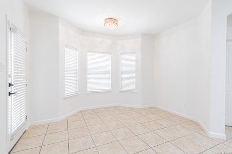 1003 Atkins Bay San Antonio TX 78245