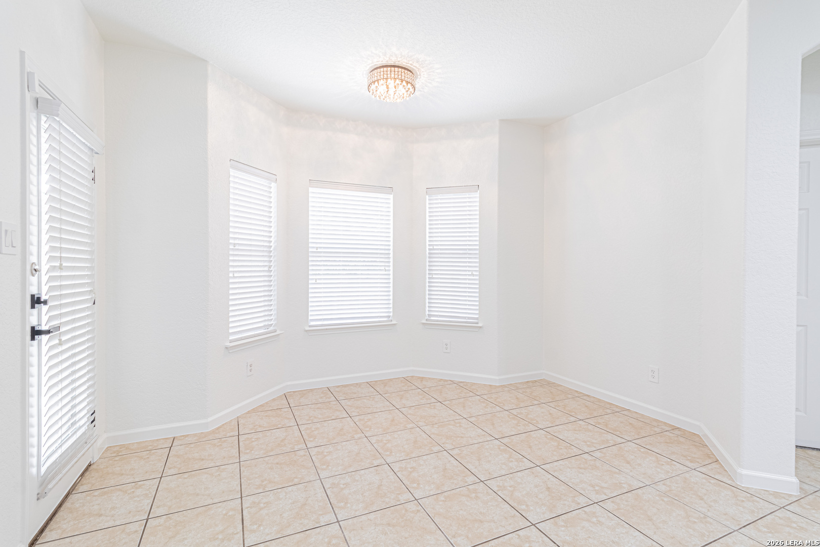 1003 Atkins Bay San Antonio TX 78245
