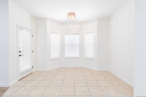 1003 Atkins Bay San Antonio TX 78245