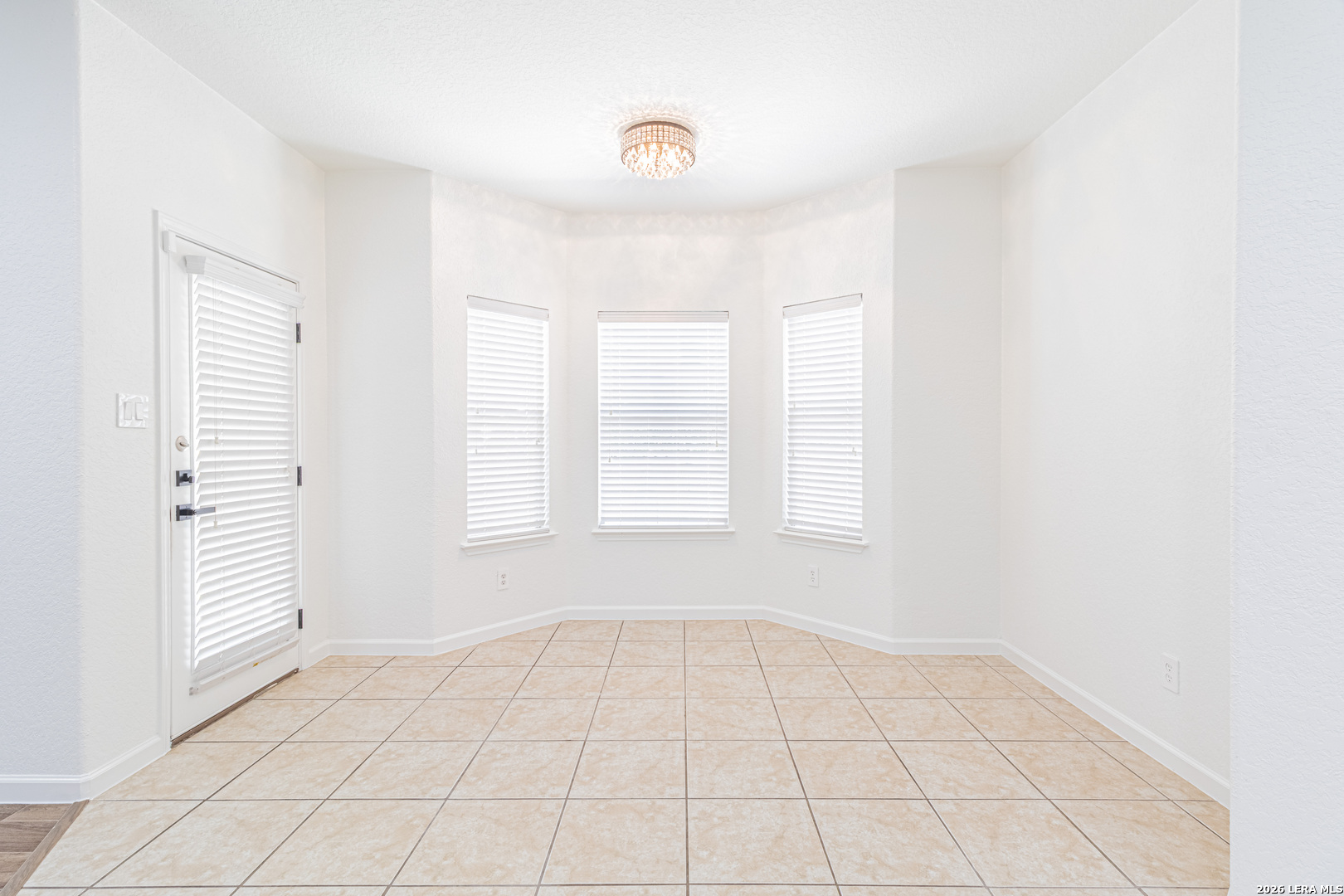 1003 Atkins Bay San Antonio TX 78245
