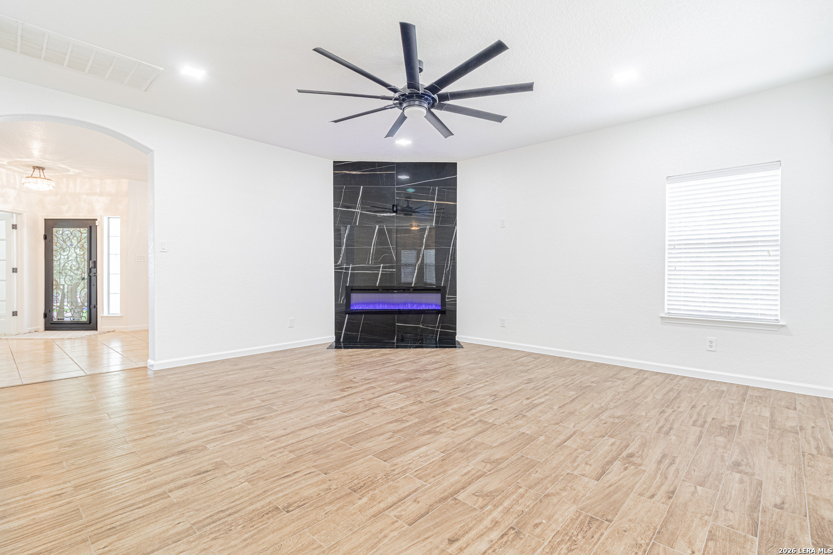 1003 Atkins Bay San Antonio TX 78245