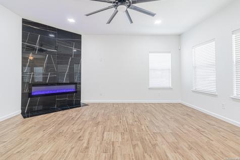 1003 Atkins Bay San Antonio TX 78245