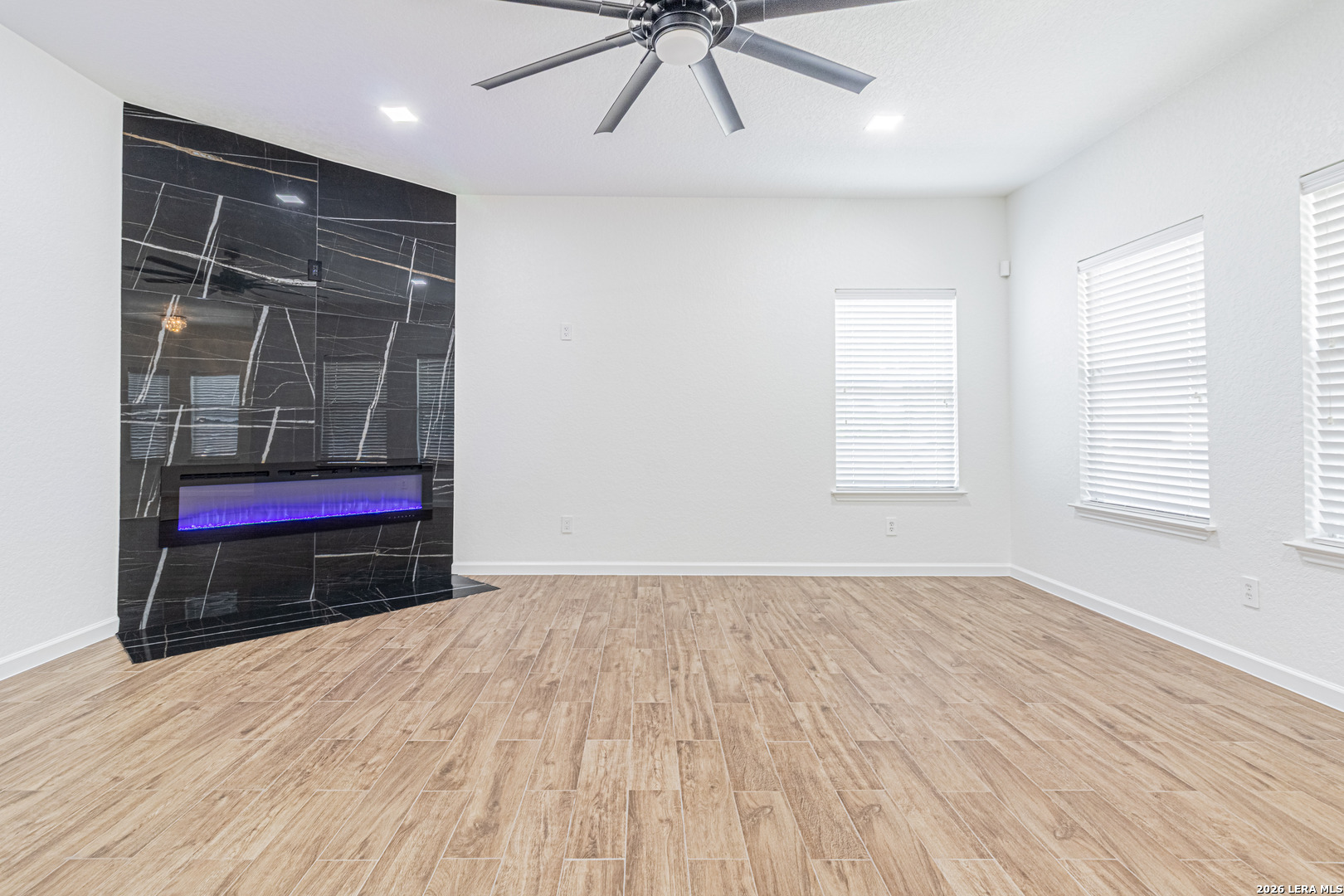 1003 Atkins Bay San Antonio TX 78245