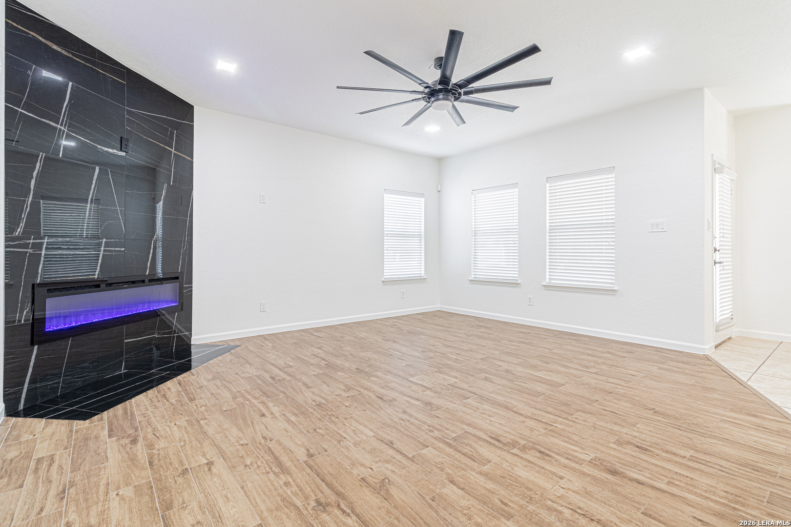 1003 Atkins Bay San Antonio TX 78245