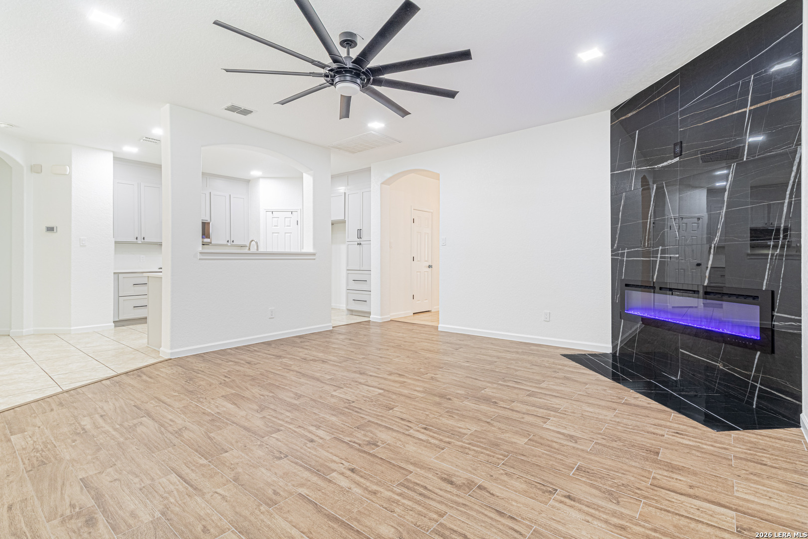 1003 Atkins Bay San Antonio TX 78245