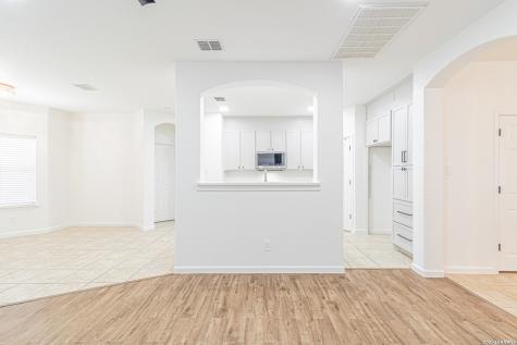 1003 Atkins Bay San Antonio TX 78245