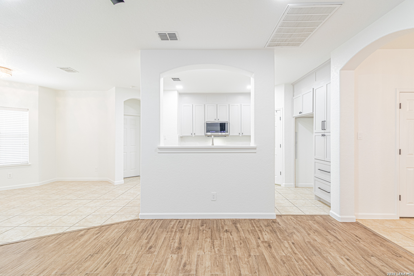1003 Atkins Bay San Antonio TX 78245