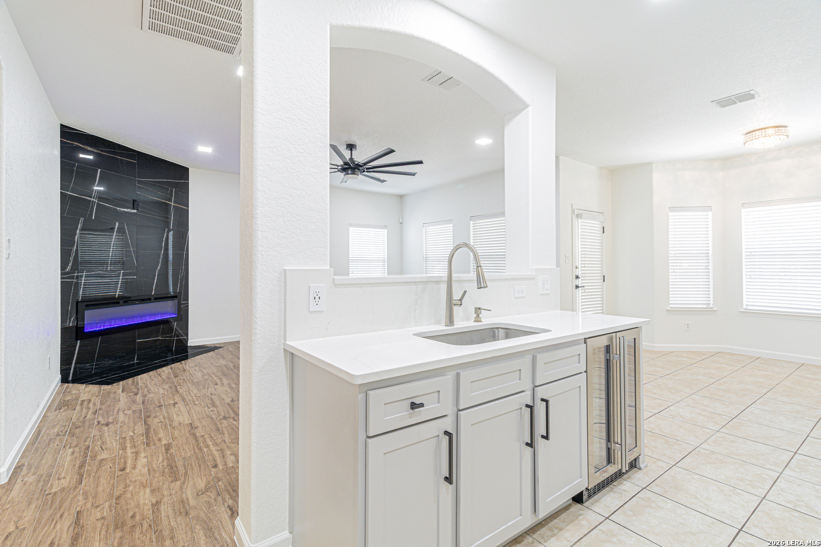 1003 Atkins Bay San Antonio TX 78245