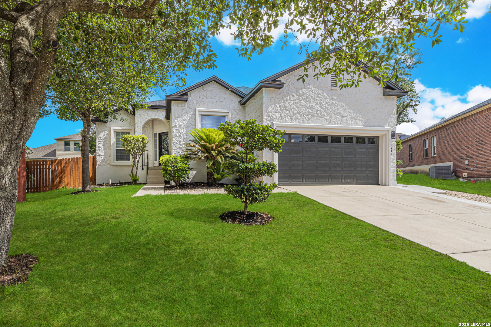 1003 Atkins Bay San Antonio TX 78245