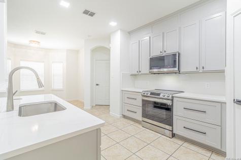 1003 Atkins Bay San Antonio TX 78245