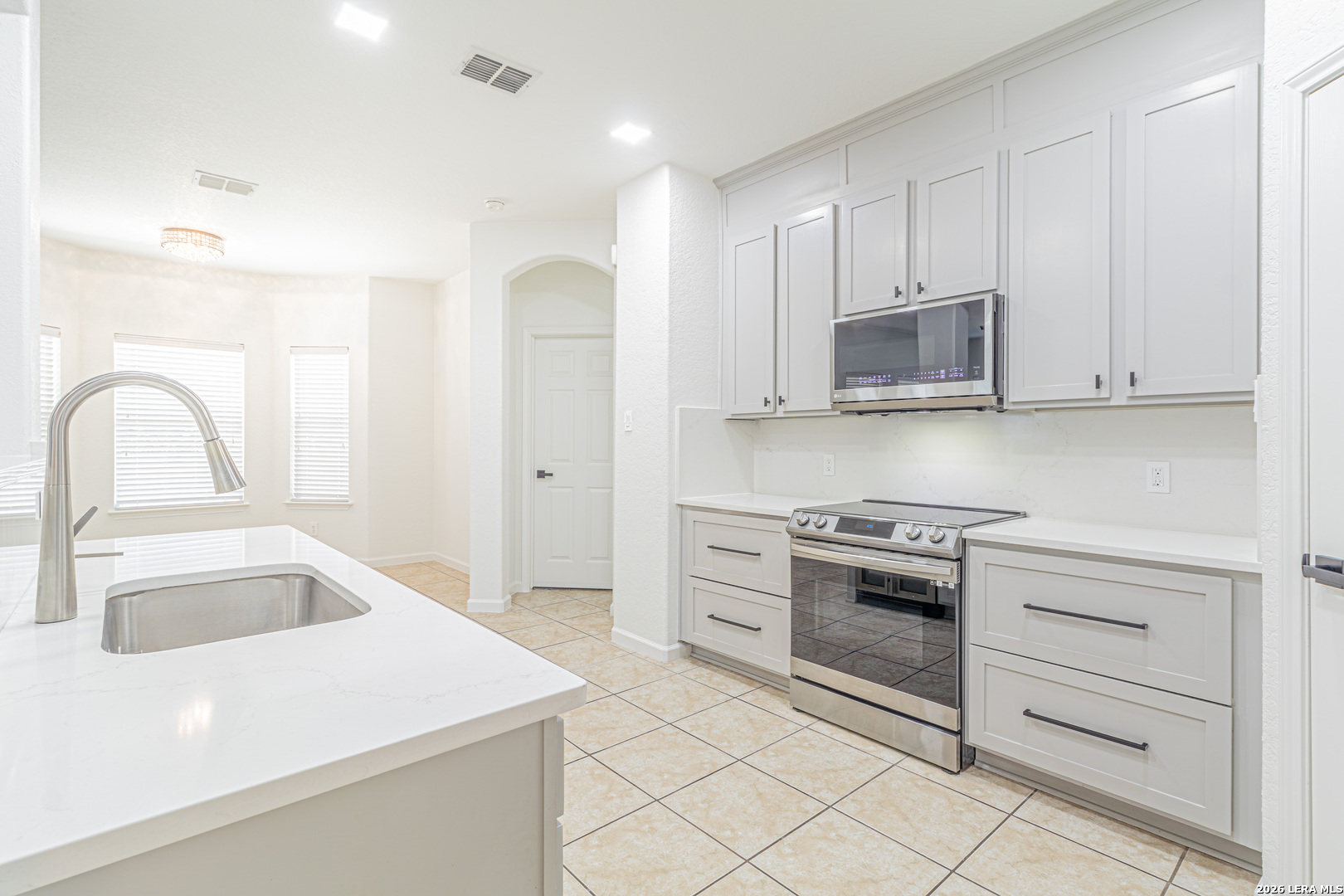 1003 Atkins Bay San Antonio TX 78245
