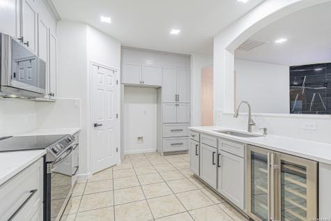 1003 Atkins Bay San Antonio TX 78245
