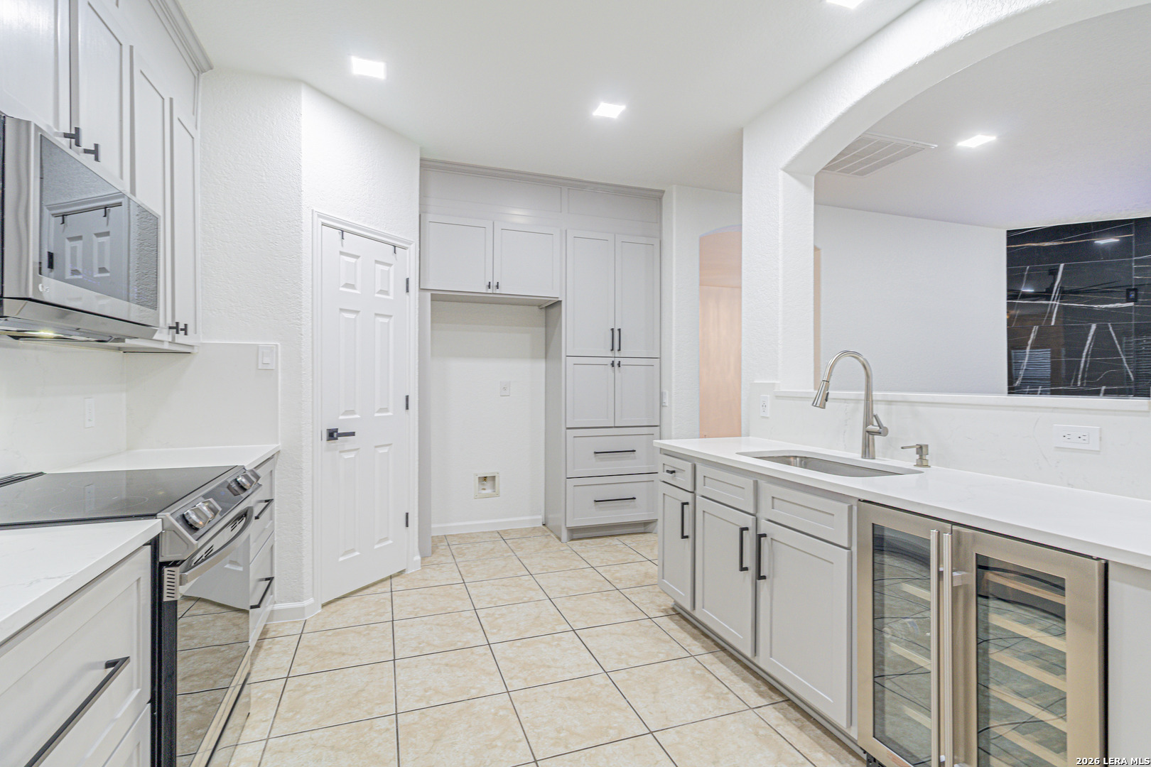 1003 Atkins Bay San Antonio TX 78245