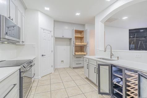 1003 Atkins Bay San Antonio TX 78245