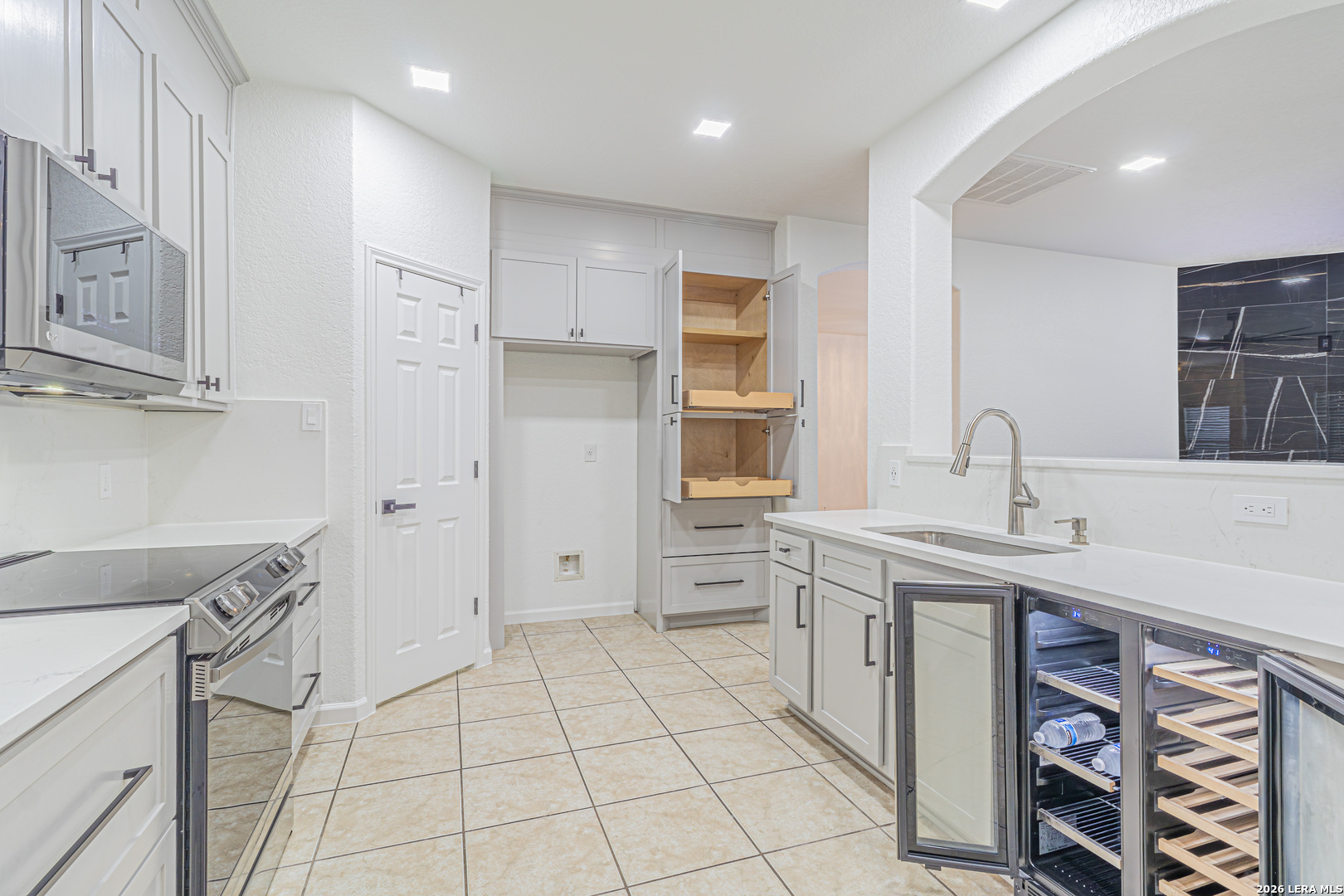1003 Atkins Bay San Antonio TX 78245