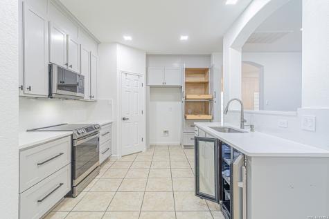 1003 Atkins Bay San Antonio TX 78245