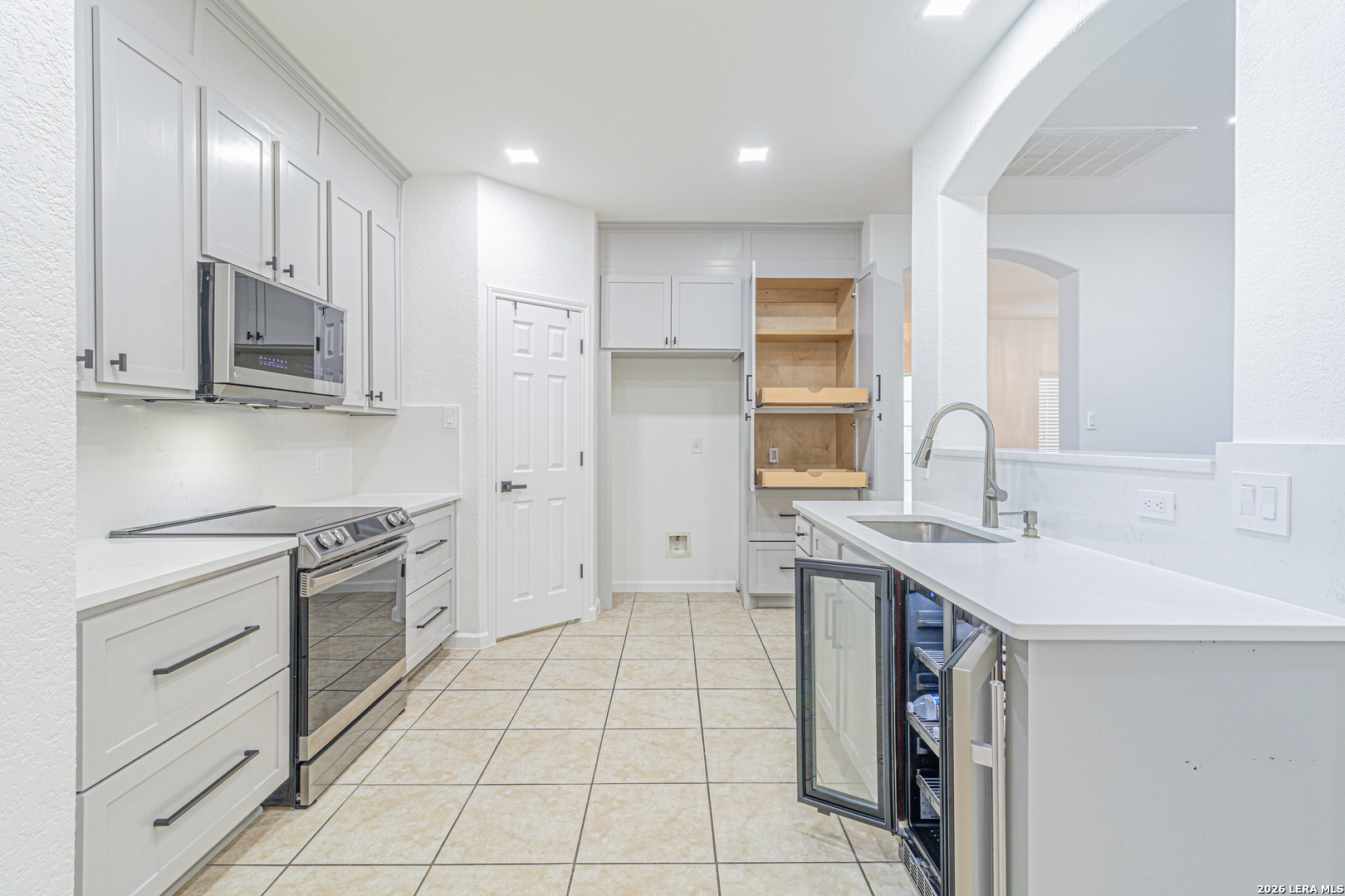 1003 Atkins Bay San Antonio TX 78245
