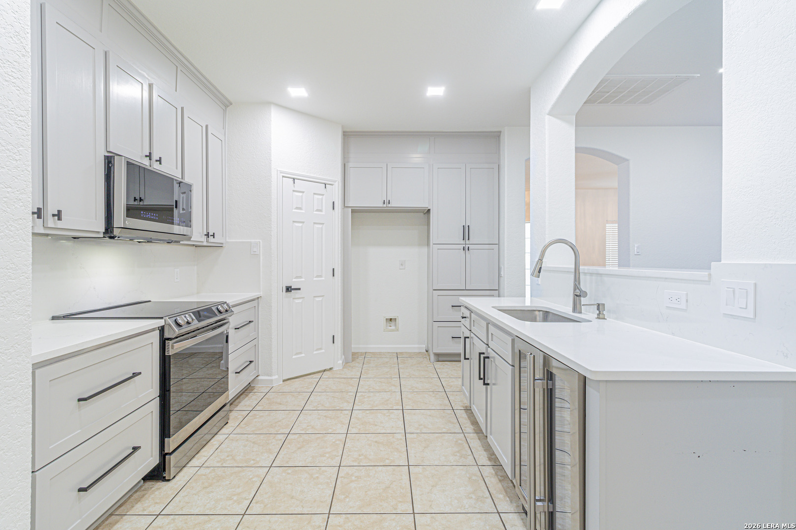 1003 Atkins Bay San Antonio TX 78245