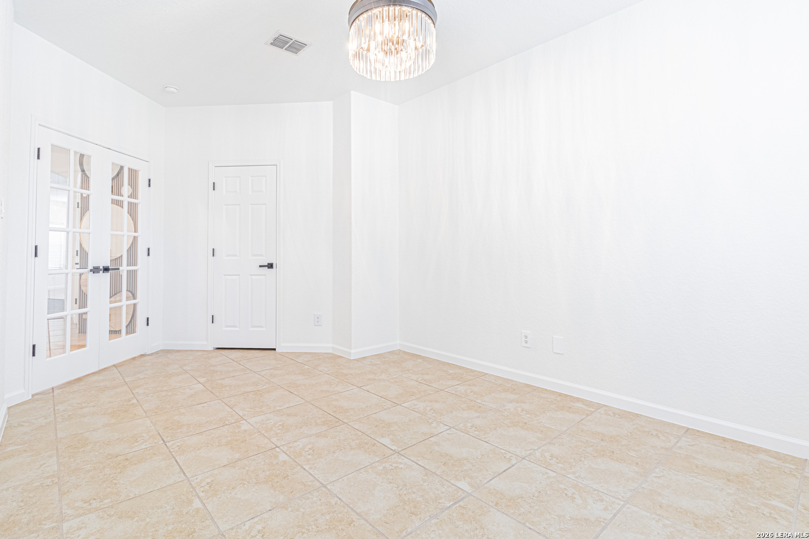 1003 Atkins Bay San Antonio TX 78245