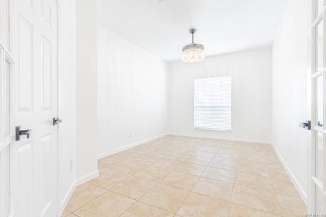 1003 Atkins Bay San Antonio TX 78245