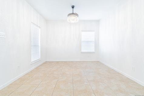 1003 Atkins Bay San Antonio TX 78245