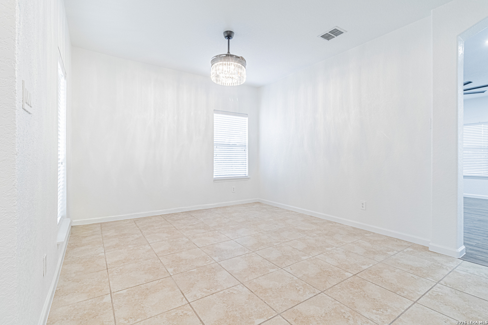 1003 Atkins Bay San Antonio TX 78245