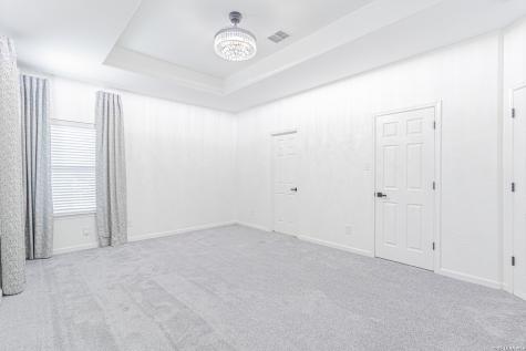 1003 Atkins Bay San Antonio TX 78245