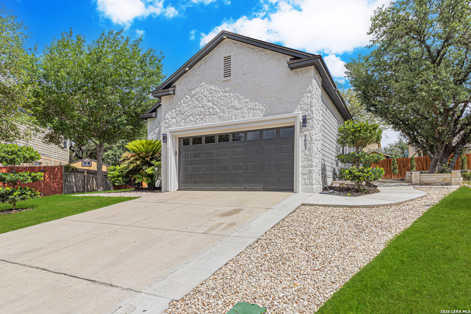 1003 Atkins Bay San Antonio TX 78245