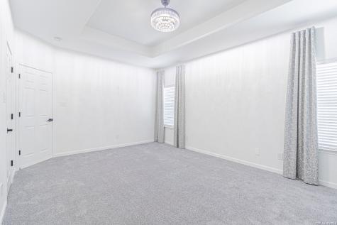 1003 Atkins Bay San Antonio TX 78245