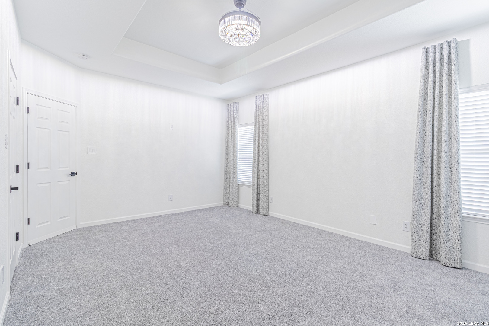 1003 Atkins Bay San Antonio TX 78245