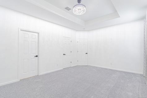 1003 Atkins Bay San Antonio TX 78245