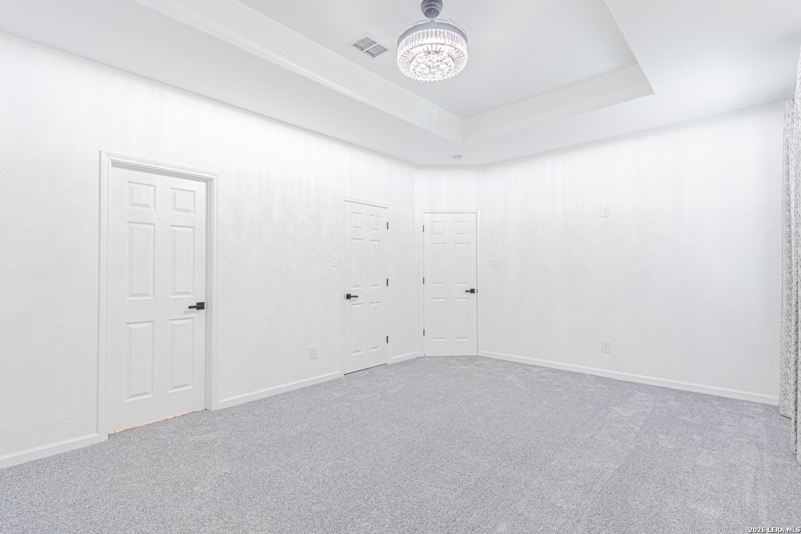 1003 Atkins Bay San Antonio TX 78245