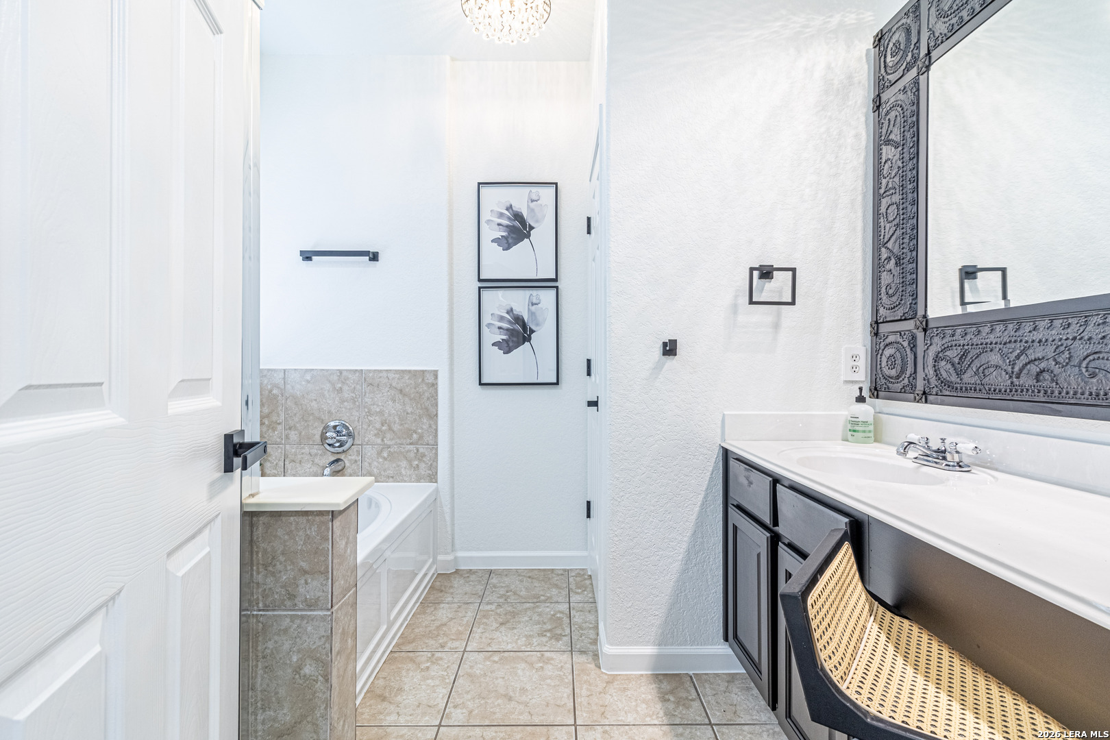 1003 Atkins Bay San Antonio TX 78245