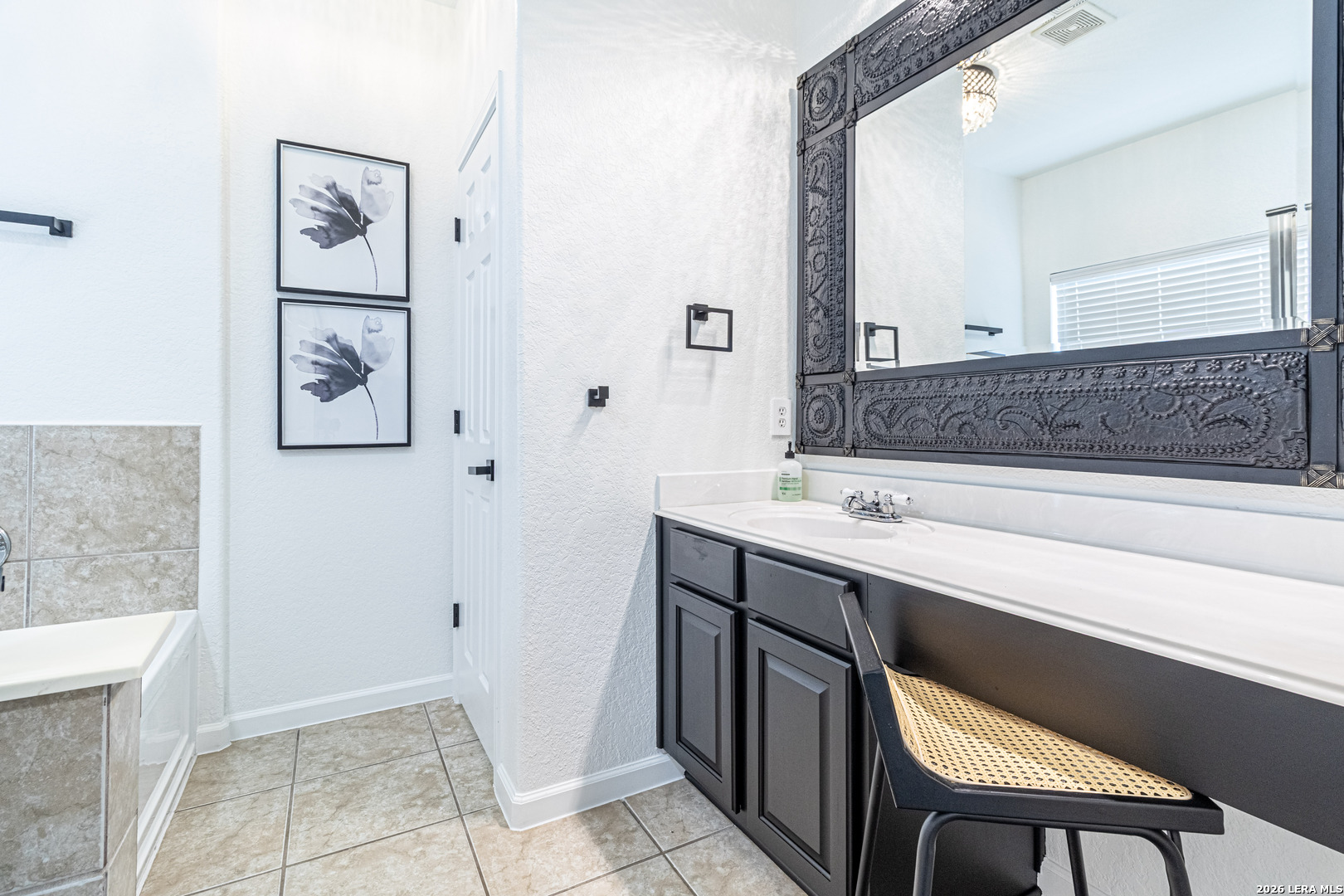 1003 Atkins Bay San Antonio TX 78245