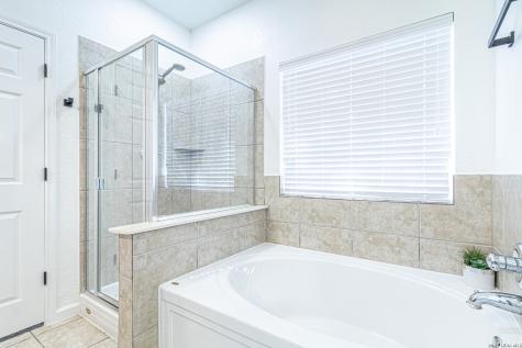 1003 Atkins Bay San Antonio TX 78245
