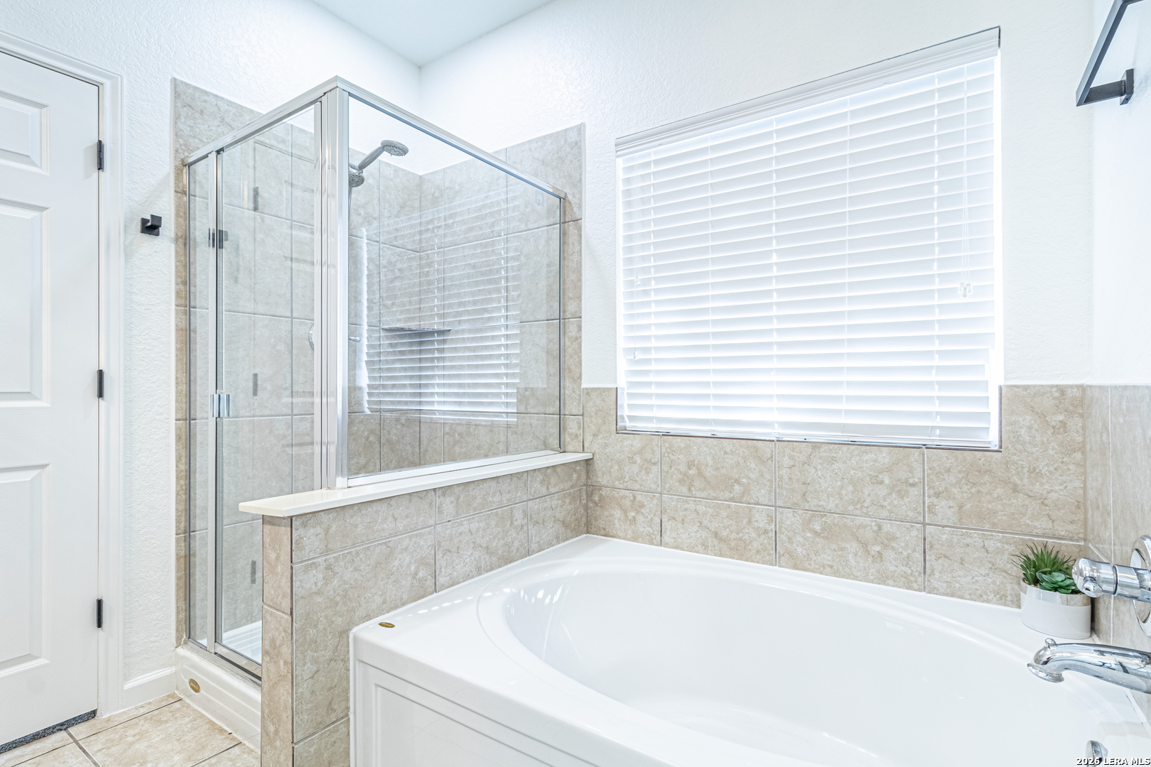 1003 Atkins Bay San Antonio TX 78245