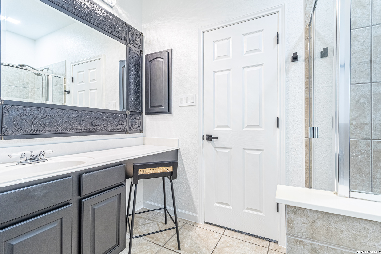1003 Atkins Bay San Antonio TX 78245