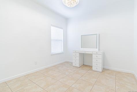1003 Atkins Bay San Antonio TX 78245