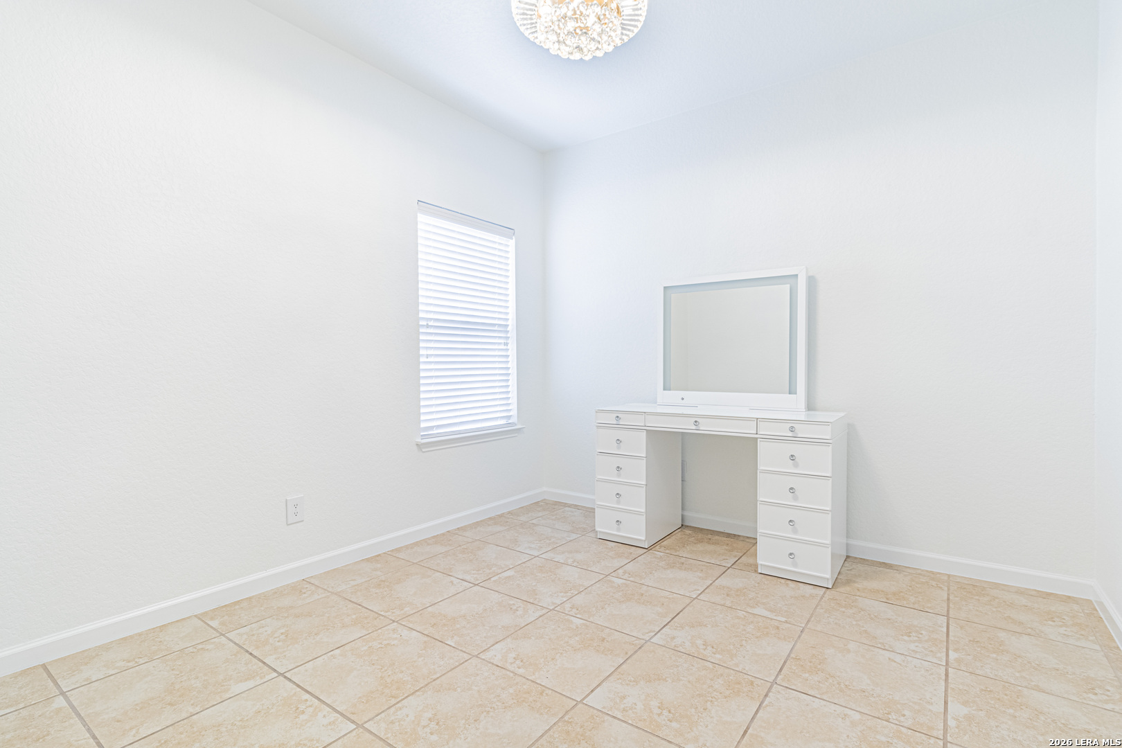 1003 Atkins Bay San Antonio TX 78245