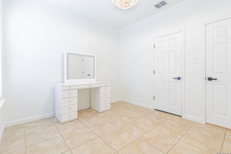 1003 Atkins Bay San Antonio TX 78245