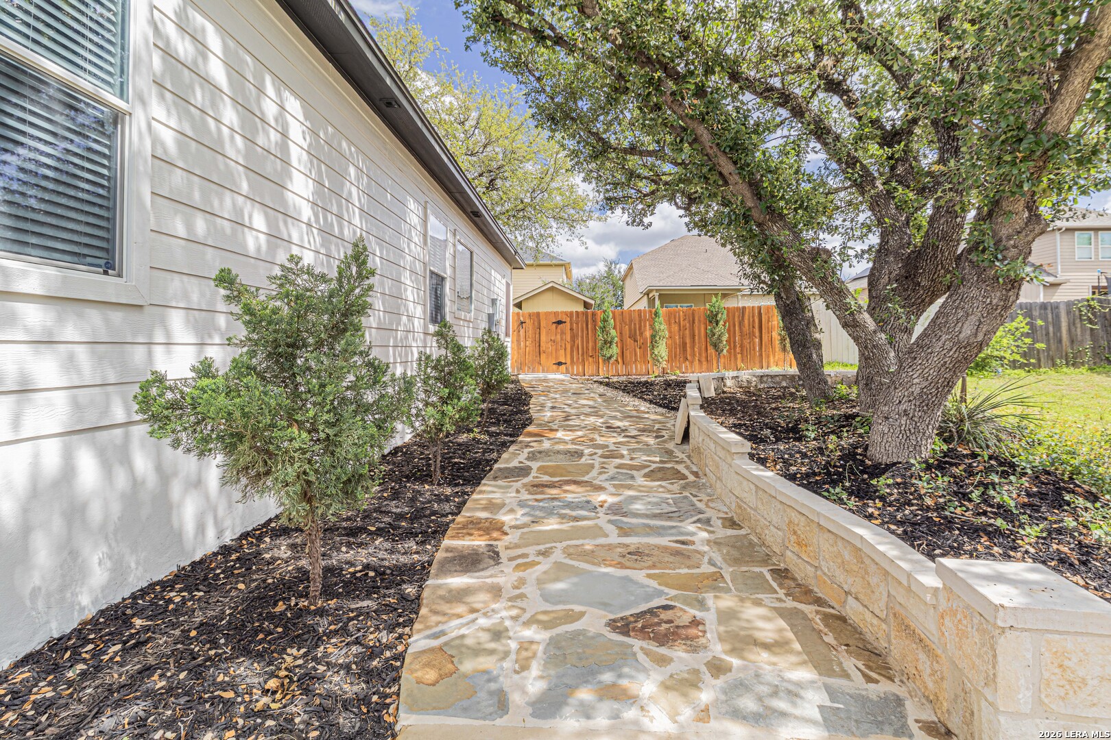 1003 Atkins Bay San Antonio TX 78245