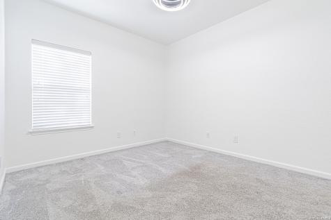 1003 Atkins Bay San Antonio TX 78245