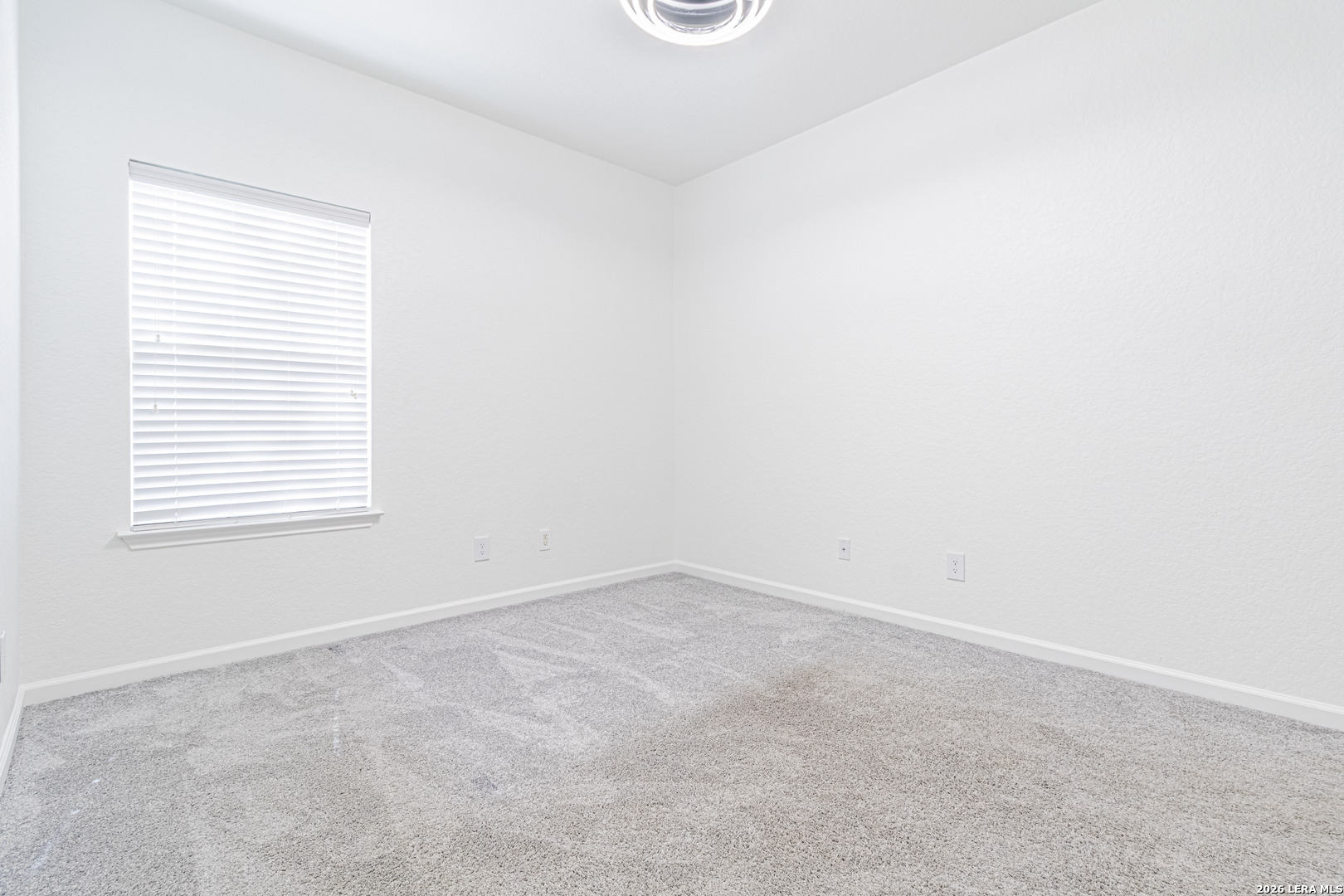 1003 Atkins Bay San Antonio TX 78245