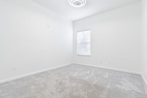 1003 Atkins Bay San Antonio TX 78245