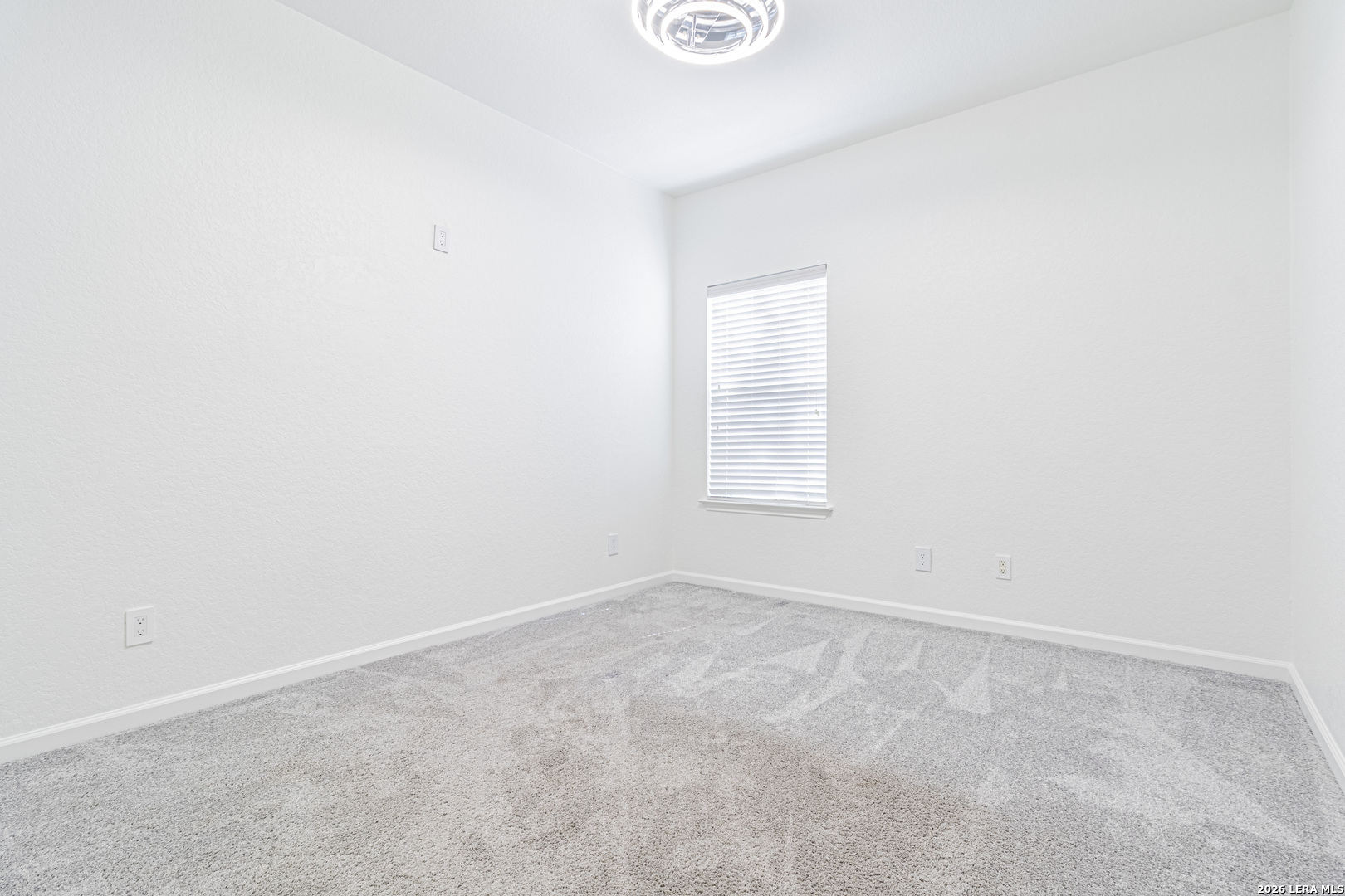 1003 Atkins Bay San Antonio TX 78245