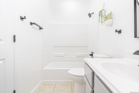 1003 Atkins Bay San Antonio TX 78245