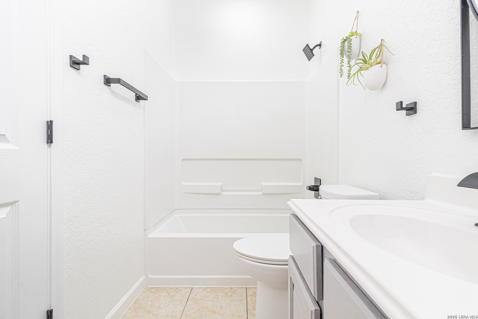 1003 Atkins Bay San Antonio TX 78245