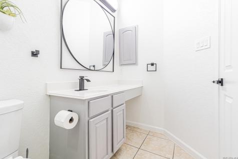 1003 Atkins Bay San Antonio TX 78245