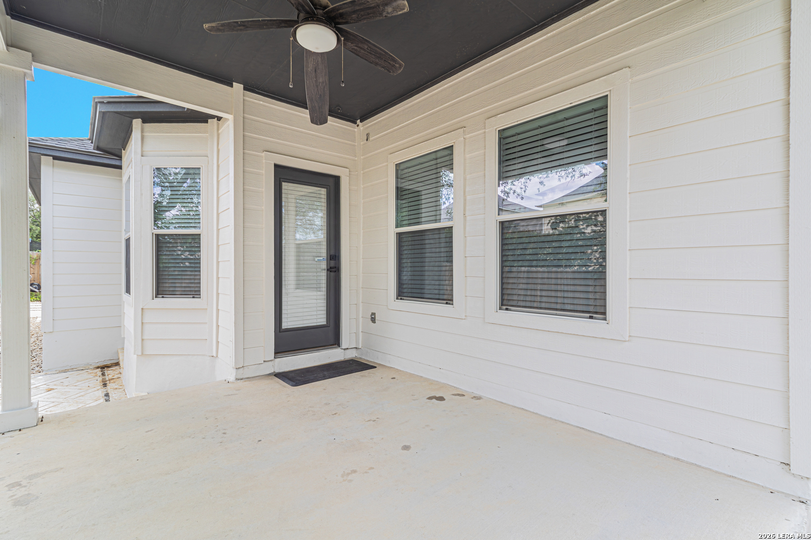 1003 Atkins Bay San Antonio TX 78245
