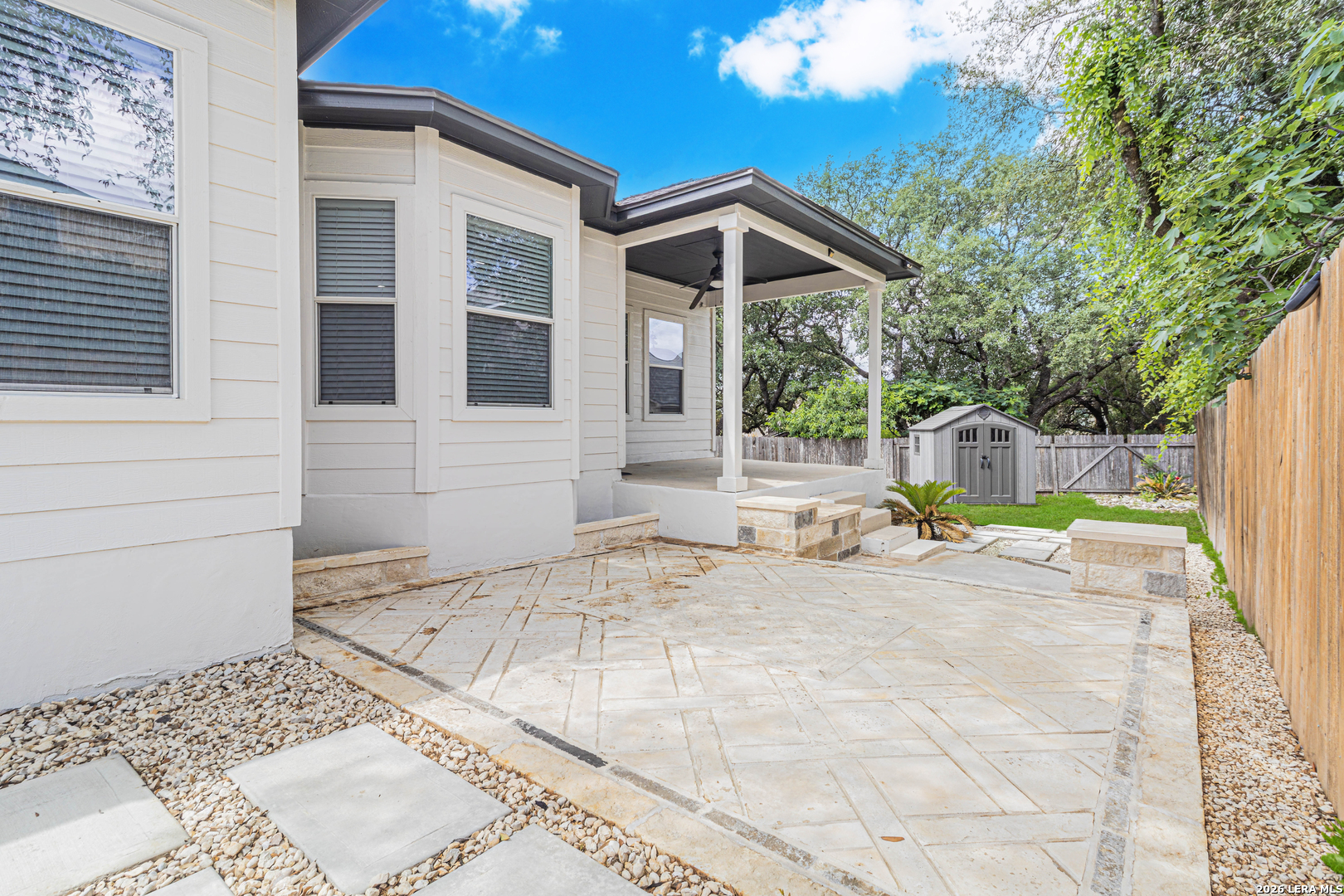 1003 Atkins Bay San Antonio TX 78245